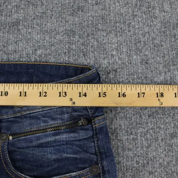 Sold - Picture 3 of 7